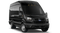 2026 Ford Transit Wagon XL