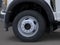2026 Ford F-450 XL