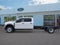 2026 Ford F-450 XL