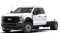 2026 Ford F-450 XL