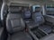 2026 Ford F-450 LARIAT