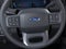 2026 Ford F-450 LARIAT