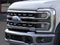2026 Ford F-450 LARIAT