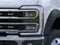 2026 Ford F-450 LARIAT