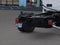 2026 Ford F-450 LARIAT