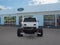 2026 Ford F-450 LARIAT