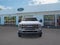 2026 Ford F-450 LARIAT