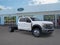 2026 Ford F-450 LARIAT