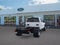 2026 Ford F-450 LARIAT