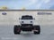 2026 Ford F-450 XL