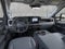 2026 Ford F-450 XL