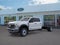 2026 Ford F-450 XLT