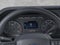 2026 Ford F-450 XLT