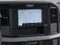 2026 Ford F-450 XLT