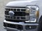 2026 Ford F-450 XLT