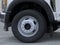 2026 Ford F-450 XLT