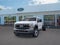 2026 Ford F-450 XLT