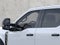 2026 Ford F-450 XLT