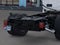 2026 Ford F-450 XLT