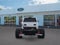 2026 Ford F-450 XLT