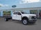 2026 Ford F-450 XLT