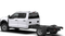 2026 Ford F-450 XLT