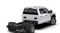 2026 Ford F-450 XLT
