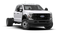 2026 Ford F-450 XLT
