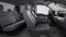 2026 Ford F-450 XLT