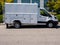 2026 Ford Transit Cutaway Base