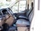 2026 Ford Transit Cutaway Base