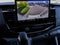 2026 Ford Transit Cutaway Base