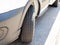 2026 Ford Transit Cutaway Base