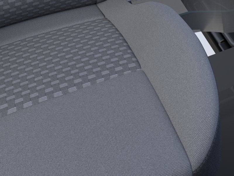 2026 Ford Transit Cutaway Base