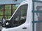 2026 Ford Transit Cutaway Base
