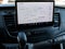 2024 Ford Transit Cutaway Base w/11,000 lb. GVWR
