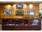 2024 Ford Transit Cutaway Base w/11,000 lb. GVWR