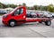 2024 Ford Transit Cutaway Base w/11,000 lb. GVWR
