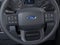 2026 Ford F-550 XL