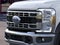 2026 Ford F-550 XL