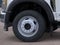 2026 Ford F-550 XL