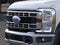 2026 Ford F-550 XL
