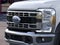 2026 Ford F-550 XL