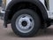 2026 Ford F-550 XL
