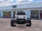 2026 Ford F-550 XL