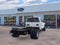 2026 Ford F-550 XL
