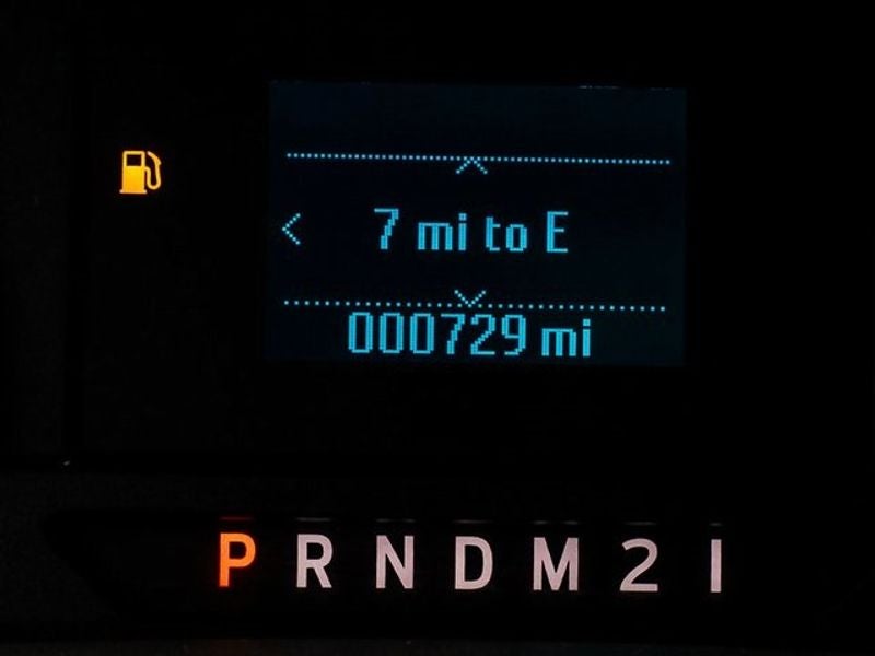 2025 Ford Econoline Base