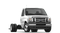 2025 Ford Econoline Base