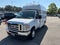 2025 Ford Econoline Base