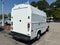 2025 Ford Econoline Base